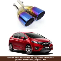 oshotto NSKU-17665_SS-012 Car Silencer-picture-20