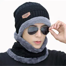 agarwalproduct Beanie-picture-47