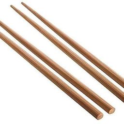sscua Eating Wooden Chinese Chopstick-picture-7