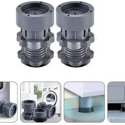 padchaaya Washing Machine, Water Cooler, Air Cooler, Refrigerator Material Plastic image 2