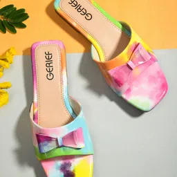 gerief Women Flats Sandal-picture-22