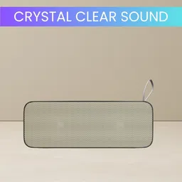 YAROH Raja (PORTABLE BLUETOOTH DESKTOP SPEAKER) Deep Bass Sound &Long Battery LifeBH44 20 W Bluetooth Laptop/Desktop Speaker-picture-13