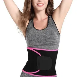 crotex Women Shapewear-picture-28