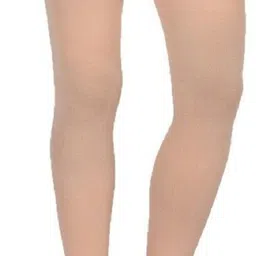 golden girl Women Opaque Stockings-picture-40
