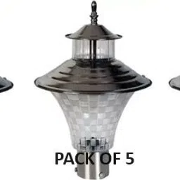 craftfry Swing Arm Wall Light Wall Lamp Without Bulb image 1