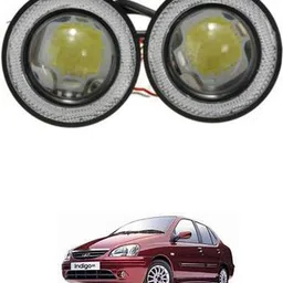 apical LED Fog Lamp Unit for Tata Indigo-picture-15