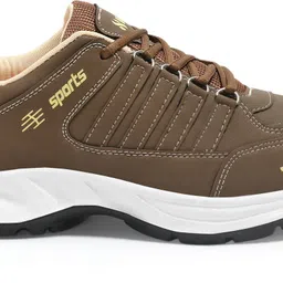 hilux Training & Gym Shoes For Men image 4
