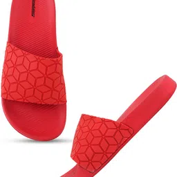 roadster Men Slides image 2