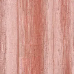 fabdrape 152.4 cm (5 ft) Polyester Room Darkening Window Curtain (Pack Of 2) image 4