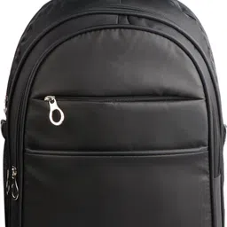 prime carry Travel Backpack for Girls & Boys, Bag for Office, College, Trips, School & Daily School Bag-picture-46