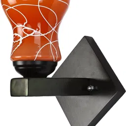 afast Wallchiere Wall Lamp Without Bulb image 5