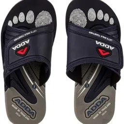 adda Men Slides-picture-10