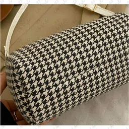 like style Gold Women Sling Bag Jute Multicolour Sling Bag with Detachable Strap image 5