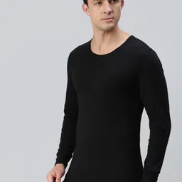 Macroman M-Series Men Top Thermal image 2