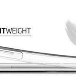 aizlo Back Cover for OPPO F23 5G image 4