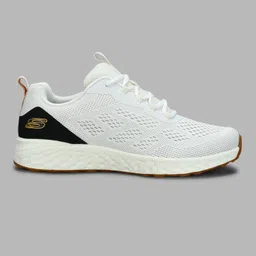skechers TERRENEX Sneakers For Men image 3