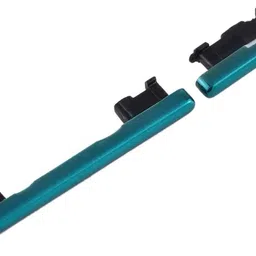 CELLO TECH ZN03G Original Rubber Switch For Mi Redmi Note 8 Pro Power ON/OFF Button image 2