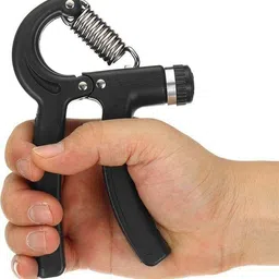 kidducollection Tummy carver_345 Ab Exerciser image 5