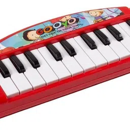 hgamy Piano Keytops-picture-44