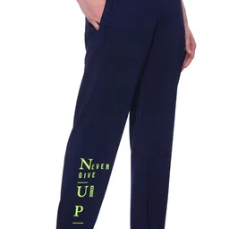 xenios Men Pyjama image 5