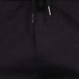 metronaut Men Cargos image 5