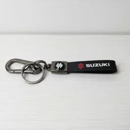 KEY CHAIN FOR SUZUKI Key Chain-image-0