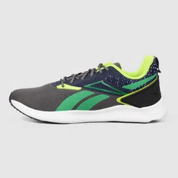reebok Pride Ridge Running Shoes For Men image 3