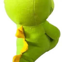 mahadev toys Soft Toys Cartoon Characters Plush Toys - 35 cm image 2