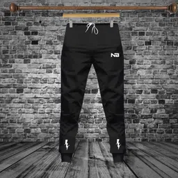 conway Printed Men Track Suit image 4