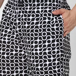 jack & jones Men Pyjama image 4