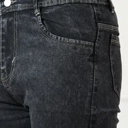 fader Men Cargos-picture-19