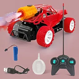 zone of cart Remote control Climbing Car for Boys and Girls-picture-14