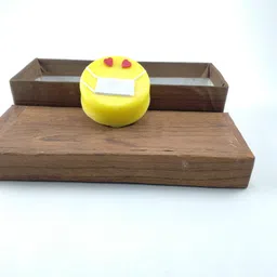 metherb Emoji soap -oap for Kids - Childrens Soap Handmade soap image 4