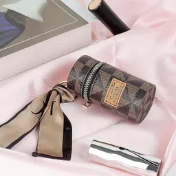 poohan Girls Multicolor Coin Purse-picture-25