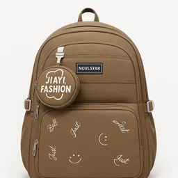 terminax Medium 30 L Laptop Backpack 5no.-picture-26