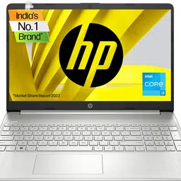 HP Intel Core i3 12th Gen 1215U - (8 GB/1 TB SSD/Windows 11 Home) 15s-fy5005TU Thin and Light Laptop-picture-15