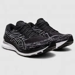 asics GEL-KAYANO 29 Running Shoes For Men-picture-12