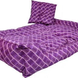 heaven luxurious Premium Quality Ultra Soft Velvet Sofa Dog Bed & Cat Bed| Puppies Puppy Pet Bed S Pet Bed image 4