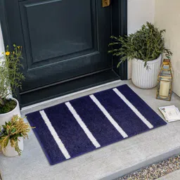 status Cotton Door Mat-picture-24