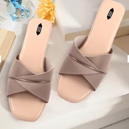 zadzed Women Flats Sandal-picture-13