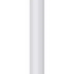 PARANDIVV White 3.5mm AUX Adapter – Lightning Port Compatible for Quality Sound Phone Converter-picture-30