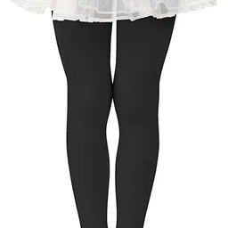 jmt wear Women Opaque Stockings-picture-13