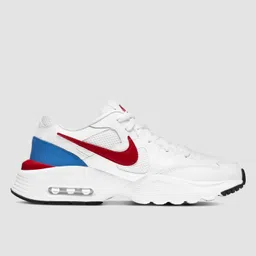 nike Air Max Fusion Sneakers For Men image 5