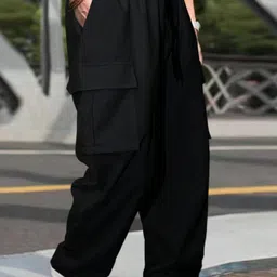 leriya fashion Men Cargos-picture-23
