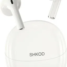 SHKOD AirLits7 Earphone Cable Organizer image 1
