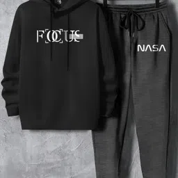 vcanee Printed Men Track Suit-picture-29