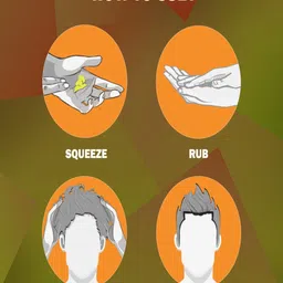 Set Wet Men Ultimate Maximum Hold Styling Hair Gel - 250 ml image 5