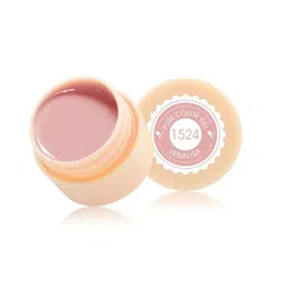 VENALISA Pure Color LED & UV Gel Nail Polish 5 ml - 1524-picture-28