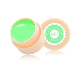 VENALISA Pure Color LED & UV Gel Nail Polish 5 ml - 1603-picture-27