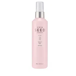 The Face Shop Chia Seed Range Vit B12 Hydro Mist 165 ml-image-67